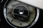 1960 Austin Healey 3000 Mk1 (BT7)-Auction Lot