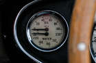 1960 Austin Healey 3000 Mk1 (BT7)-Auction Lot