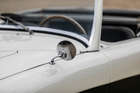 1960 Austin Healey 3000 Mk1 (BT7)-Auction Lot