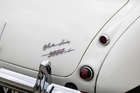 1960 Austin Healey 3000 Mk1 (BT7)-Auction Lot