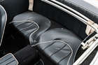 1960 Austin Healey 3000 Mk1 (BT7)-Auction Lot