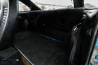 1969 Opel GT-Sold
