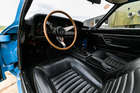 1969 Opel GT-Sold