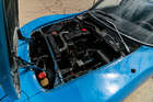 1969 Opel GT-Sold