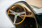 1960 Lotus Elite (Type 14)  Series 1-Sold