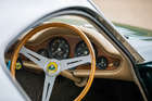 1960 Lotus Elite (Type 14)  Series 1-Sold