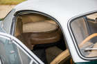 1960 Lotus Elite (Type 14)  Series 1-Sold