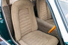 1960 Lotus Elite (Type 14)  Series 1-Sold