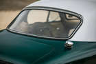 1960 Lotus Elite (Type 14)  Series 1-Sold