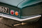 1960 Lotus Elite (Type 14)  Series 1-Sold