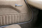 1960 Lotus Elite (Type 14)  Series 1-Sold