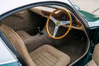 1960 Lotus Elite (Type 14)  Series 1-Sold