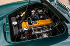 1960 Lotus Elite (Type 14)  Series 1-Sold
