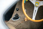 1960 Lotus Elite (Type 14)  Series 1-Sold