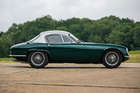 1960 Lotus Elite (Type 14)  Series 1-Sold