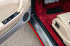 2001 Ferrari 360 F1 Spider-Sold