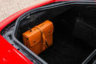 2001 Ferrari 360 F1 Spider-Sold