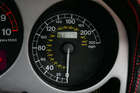 2001 Ferrari 360 F1 Spider-Sold