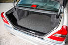 1996 Mercedes-Benz C36 AMG-Sold