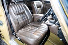 1974 Daimler Sovereign Series 2-Sold