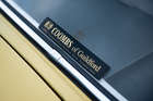 1974 Daimler Sovereign Series 2-Sold