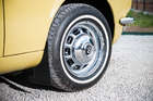 1974 Daimler Sovereign Series 2-Sold