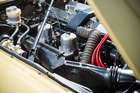 1974 Daimler Sovereign Series 2-Sold