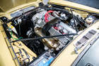 1974 Daimler Sovereign Series 2-Sold