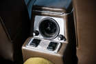 1974 Daimler Sovereign Series 2-Sold