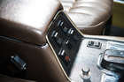 1974 Daimler Sovereign Series 2-Sold