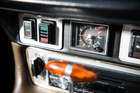1974 Daimler Sovereign Series 2-Sold
