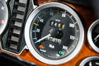 1974 Daimler Sovereign Series 2-Sold
