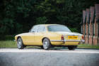 1974 Daimler Sovereign Series 2-Sold