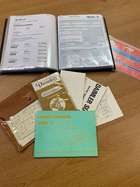 1974 Daimler Sovereign Series 2-Sold
