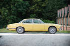 1974 Daimler Sovereign Series 2-Sold