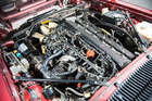 1991 Jaguar XJ-S Coupe Manual-Sold