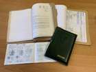 1991 Jaguar XJ-S Coupe Manual-Sold