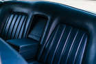 1971 Rolls Royce Silver Shadow I-Sold