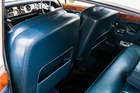 1971 Rolls Royce Silver Shadow I-Sold