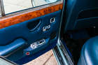 1971 Rolls Royce Silver Shadow I-Sold