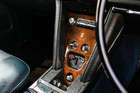 1971 Rolls Royce Silver Shadow I-Sold
