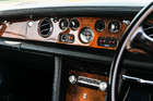 1971 Rolls Royce Silver Shadow I-Sold