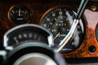 1971 Rolls Royce Silver Shadow I-Sold