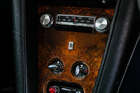 1971 Rolls Royce Silver Shadow I-Sold