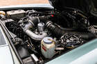 1971 Rolls Royce Silver Shadow I-Sold