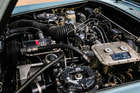 1971 Rolls Royce Silver Shadow I-Sold