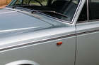 1971 Rolls Royce Silver Shadow I-Sold