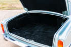 1971 Rolls Royce Silver Shadow I-Sold
