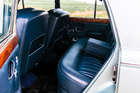 1971 Rolls Royce Silver Shadow I-Sold