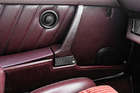 1984 Porsche 911 3.2 Carrera-Sold